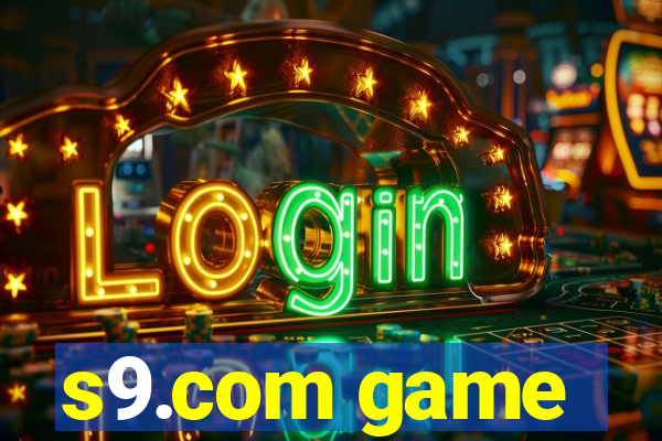 s9.com game